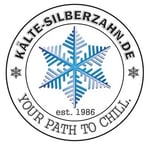 Logo Silberzahn